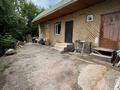 Дача · 3 комнаты · 80 м² · 4 сот., мкр Айнабулак-3, Хожамьярова 81/8 — Пала за 27 млн ₸ в Алматы, Жетысуский р-н — фото 11