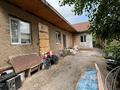 Дача · 3 комнаты · 80 м² · 4 сот., мкр Айнабулак-3, Хожамьярова 81/8 — Пала за 27 млн ₸ в Алматы, Жетысуский р-н — фото 12
