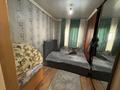 Дача · 3 комнаты · 80 м² · 4 сот., мкр Айнабулак-3, Хожамьярова 81/8 — Пала за 27 млн ₸ в Алматы, Жетысуский р-н — фото 15