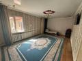Дача · 3 комнаты · 80 м² · 4 сот., мкр Айнабулак-3, Хожамьярова 81/8 — Пала за 27 млн ₸ в Алматы, Жетысуский р-н — фото 6