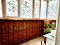2-комнатная квартира · 60 м² · 8/9 этаж, Камзина 41к3 — ГОРЯЧАЯ ЦЕНА!!! за 39 млн ₸ в Павлодаре — фото 10