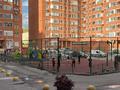 2-комнатная квартира · 60 м² · 8/9 этаж, Камзина 41к3 — ГОРЯЧАЯ ЦЕНА!!! за 39 млн ₸ в Павлодаре — фото 14