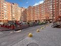 2-комнатная квартира · 60 м² · 8/9 этаж, Камзина 41к3 — ГОРЯЧАЯ ЦЕНА!!! за 39 млн ₸ в Павлодаре — фото 15