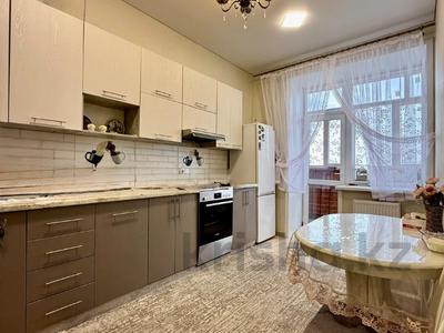 2-комнатная квартира · 60 м² · 8/9 этаж, Камзина 41к3 — ГОРЯЧАЯ ЦЕНА!!! за 39 млн ₸ в Павлодаре