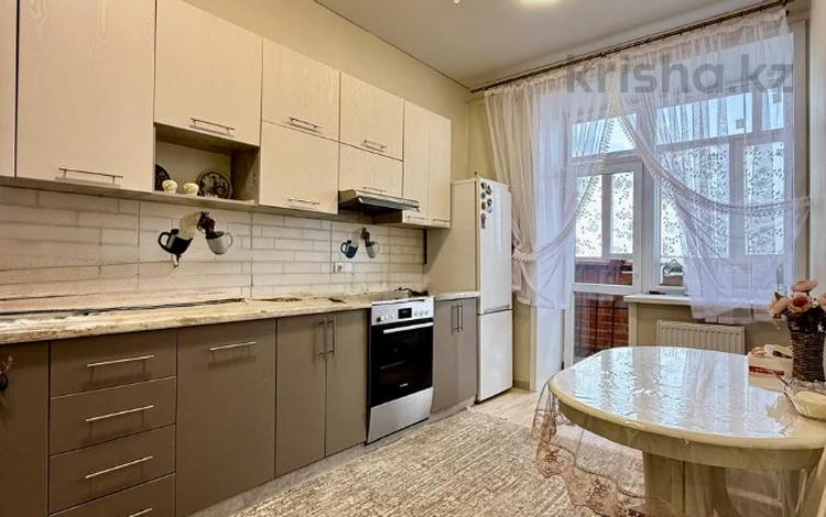 2-комнатная квартира · 60 м² · 8/9 этаж, Камзина 41к3 — ГОРЯЧАЯ ЦЕНА!!! за 39 млн ₸ в Павлодаре — фото 6
