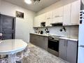 2-комнатная квартира · 60 м² · 8/9 этаж, Камзина 41к3 — ГОРЯЧАЯ ЦЕНА!!! за 39 млн ₸ в Павлодаре — фото 2