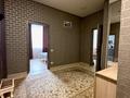 2-комнатная квартира · 60 м² · 8/9 этаж, Камзина 41к3 — ГОРЯЧАЯ ЦЕНА!!! за 39 млн ₸ в Павлодаре — фото 9