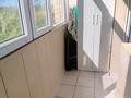 3-комнатная квартира · 90 м² · 4/5 этаж, Кудайбердыулы 3 — Аружан ТРЦ, Армада за 45 млн ₸ в Астане, Алматы р-н — фото 10