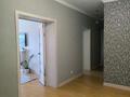 3-комнатная квартира · 90 м² · 4/5 этаж, Кудайбердыулы 3 — Аружан ТРЦ, Армада за 45 млн ₸ в Астане, Алматы р-н — фото 12