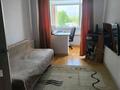 3-комнатная квартира · 90 м² · 4/5 этаж, Кудайбердыулы 3 — Аружан ТРЦ, Армада за 45 млн ₸ в Астане, Алматы р-н — фото 16