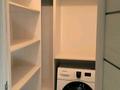 3-комнатная квартира · 90 м² · 4/5 этаж, Кудайбердыулы 3 — Аружан ТРЦ, Армада за 45 млн ₸ в Астане, Алматы р-н — фото 15