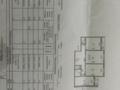 3-комнатная квартира · 90 м² · 4/5 этаж, Кудайбердыулы 3 — Аружан ТРЦ, Армада за 45 млн ₸ в Астане, Алматы р-н — фото 4