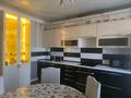 3-комнатная квартира · 90 м² · 4/5 этаж, Кудайбердыулы 3 — Аружан ТРЦ, Армада за 45 млн ₸ в Астане, Алматы р-н — фото 2