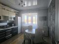 3-комнатная квартира · 90 м² · 4/5 этаж, Кудайбердыулы 3 — Аружан ТРЦ, Армада за 45 млн ₸ в Астане, Алматы р-н — фото 3