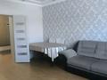 3-комнатная квартира · 90 м² · 4/5 этаж, Кудайбердыулы 3 — Аружан ТРЦ, Армада за 45 млн ₸ в Астане, Алматы р-н — фото 5