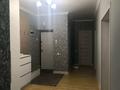 3-комнатная квартира · 90 м² · 4/5 этаж, Кудайбердыулы 3 — Аружан ТРЦ, Армада за 45 млн ₸ в Астане, Алматы р-н — фото 9