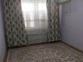 1-комнатная квартира · 36 м² · 4/4 этаж, 2 30 за 4.5 млн ₸ в Жанаозен