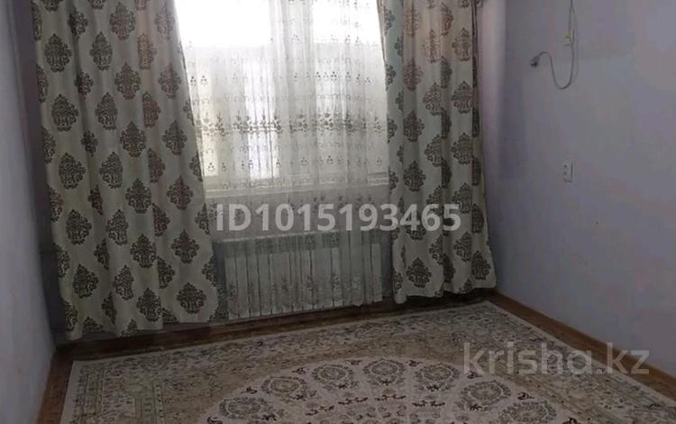 1-комнатная квартира · 36 м² · 4/4 этаж, 2 30 за 4.5 млн ₸ в Жанаозен — фото 2