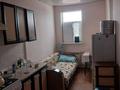 1-комнатная квартира · 36 м² · 4/4 этаж, 2 30 за 4.5 млн ₸ в Жанаозен — фото 3