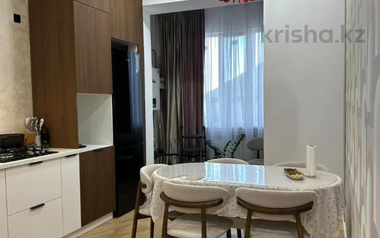 2-комнатная квартира · 51 м² · 1/4 этаж, Ниеткалиева за 22 млн ₸ в Уральске — фото 2