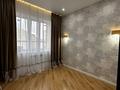 2-комнатная квартира · 51 м² · 1/4 этаж, Ниеткалиева за 22 млн ₸ в Уральске — фото 6