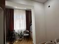2-комнатная квартира · 51 м² · 1/4 этаж, Ниеткалиева за 22 млн ₸ в Уральске — фото 7