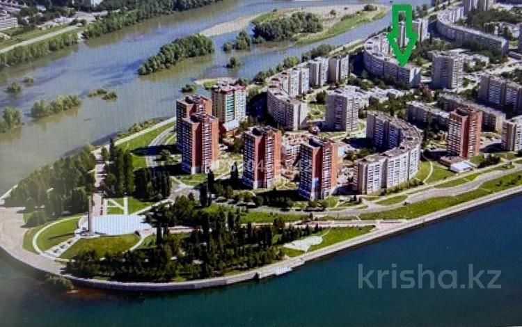 2-комнатная квартира, 49.2 м², 7/7 этаж, Протозанова 123