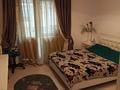 2-комнатная квартира · 67 м² · 12/12 этаж, Рыскулбекова 28/1 за 49.5 млн ₸ в Алматы, Ауэзовский р-н