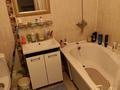 2-комнатная квартира · 67 м² · 12/12 этаж, Рыскулбекова 28/1 за 49.5 млн ₸ в Алматы, Ауэзовский р-н — фото 5