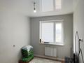 3-комнатная квартира · 97 м² · 4/6 этаж, 32В мкр 2 за 26 млн ₸ в Актау — фото 10