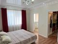 3-комнатная квартира · 97 м² · 4/6 этаж, 32В мкр 2 за 26 млн ₸ в Актау — фото 12