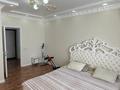 3-комнатная квартира · 97 м² · 4/6 этаж, 32В мкр 2 за 26 млн ₸ в Актау — фото 13