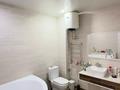 3-комнатная квартира · 97 м² · 4/6 этаж, 32В мкр 2 за 26 млн ₸ в Актау — фото 14