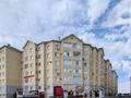 3-комнатная квартира · 97 м² · 4/6 этаж, 32В мкр 2 за 26 млн ₸ в Актау — фото 2