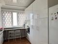 3-комнатная квартира · 97 м² · 4/6 этаж, 32В мкр 2 за 26 млн ₸ в Актау — фото 7