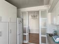 3-комнатная квартира · 97 м² · 4/6 этаж, 32В мкр 2 за 26 млн ₸ в Актау — фото 9