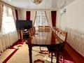Жеке үй · 5 бөлме · 73.41 м² · 6 жүзд., Грушко 5 — Остановка Жансая, бағасы: 32 млн ₸ в Таразе