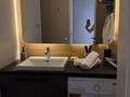 2-комнатная квартира · 70 м² · 6/18 этаж, 17-й микрорайон 4 — Море 10 мин, набережная, аква парк за 20 000 ₸ в Актау — фото 19