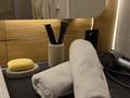 2-комнатная квартира · 70 м² · 6/18 этаж, 17-й микрорайон 4 — Море 10 мин, набережная, аква парк за 20 000 ₸ в Актау — фото 20