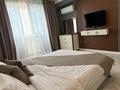 2-комнатная квартира · 70 м² · 6/18 этаж, 17-й микрорайон 4 — Море 10 мин, набережная, аква парк за 20 000 ₸ в Актау — фото 3
