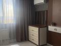 2-комнатная квартира · 70 м² · 6/18 этаж, 17-й микрорайон 4 — Море 10 мин, набережная, аква парк за 20 000 ₸ в Актау — фото 16