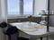2-комнатная квартира · 70 м² · 6/18 этаж, 17-й микрорайон 4 — Море 10 мин, набережная, аква парк за 25 000 ₸ в Актау