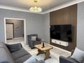 2-комнатная квартира · 70 м² · 6/18 этаж, 17-й микрорайон 4 — Море 10 мин, набережная, аква парк за 20 000 ₸ в Актау — фото 8