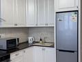 2-комнатная квартира · 70 м² · 6/18 этаж, 17-й микрорайон 4 — Море 10 мин, набережная, аква парк за 20 000 ₸ в Актау — фото 10