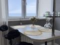 2-комнатная квартира · 70 м² · 6/18 этаж, 17-й микрорайон 4 — Море 10 мин, набережная, аква парк за 20 000 ₸ в Актау — фото 11