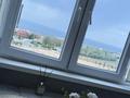 2-комнатная квартира · 70 м² · 6/18 этаж, 17-й микрорайон 4 — Море 10 мин, набережная, аква парк за 20 000 ₸ в Актау — фото 25