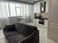 2-комнатная квартира · 70 м² · 6/18 этаж, 17-й микрорайон 4 — Море 10 мин, набережная, аква парк за 20 000 ₸ в Актау — фото 9