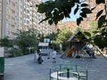 2-комнатная квартира · 70 м² · 6/18 этаж, 17-й микрорайон 4 — Море 10 мин, набережная, аква парк за 20 000 ₸ в Актау — фото 28