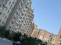 2-комнатная квартира · 70 м² · 6/18 этаж, 17-й микрорайон 4 — Море 10 мин, набережная, аква парк за 20 000 ₸ в Актау — фото 29