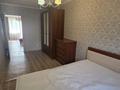 3-комнатная квартира · 66 м² · 3/5 этаж, мкр Тастак-1 6 — Толеби фурката за 330 000 ₸ в Алматы, Ауэзовский р-н
